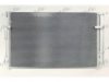 FRIGAIR 0833.3044 Condenser, air conditioning
